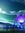 Kendall
