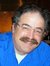 Matthew B. Tepper