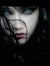 A_Dreamer_aka_Synnister