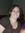 Brianne