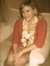 Amy Hanley
