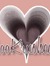 Bookrushed.com