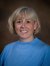 Tracy Guebert