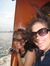 Evelyne