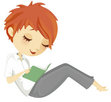 Page Turners Blog