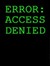 cognitive dissident