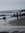 4686822