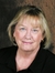 Mary N.