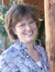 Rosemarie