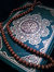 Yomna