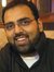 Muhammad Atif