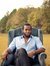 Kristopher Haughton