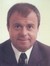 Dr.josef Mayer