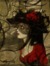 Freya Russell-Hobson