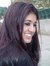 Priyanka Vaswani