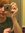 Katie