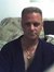 SFC_Hadley