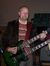 Chuck Morgan