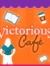 Victorious Cafe