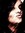 Lory (Moty) | 103 comments