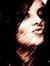 Lory
