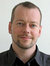 Jochen Bünnagel