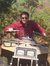 Vijay Paradkar