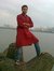 Ashwani Kumar