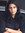 Kashish Khan