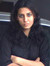 Kashish Khan