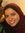 Rasha