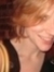 Gillian