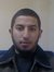 Abdelmoumen