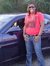 Jai Williams