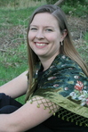 Michelle