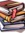 Brittany (currently surrounded by text books) | 312 comments