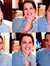 Shanna