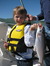 Aaron