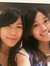 Winda