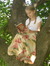 Harriet Harriet