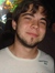 Matheus Alástico