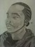 Solomon