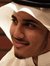 عبدالرحمن دادا