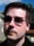 Jeremy S.