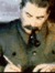 Евгений Шароватов