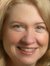 Shana Hormann