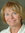 Ruth Vanderhart