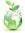 greenplanet