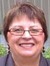Judy O'Connell
