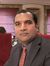Srini Vadlamudi